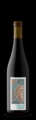 Icon of Six Eighty C Pinot Noir